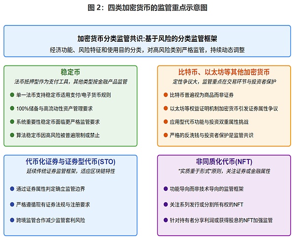 重磅！IOST拉风星球战士NFT空投来袭，100,000 IOST等你瓜分