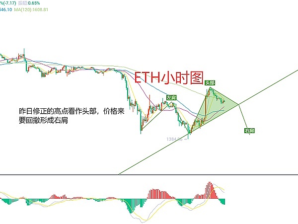 从零到千万：四年创业神话背后的真实故事