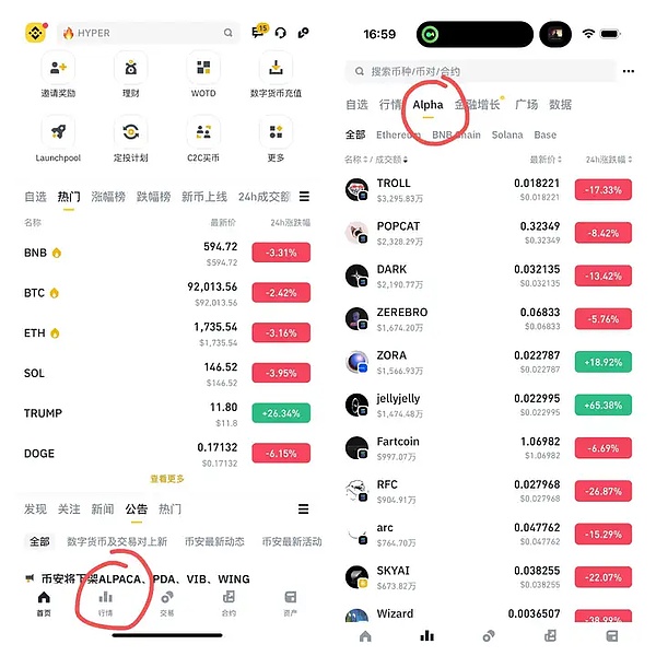 63亿美元！JustLend DAO站稳DeFi赛道C位