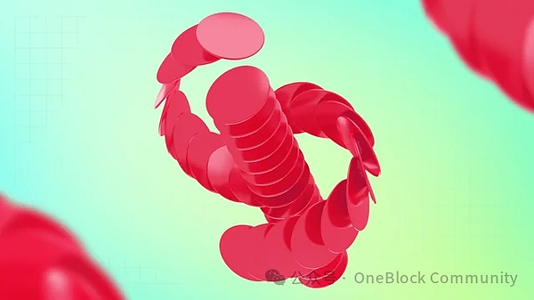 资深币圈老炮儿：12月10日比特币以太坊行情深度解析