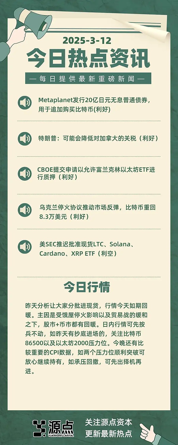 Web3的未来：从数字社区到实体国家的奇妙旅程