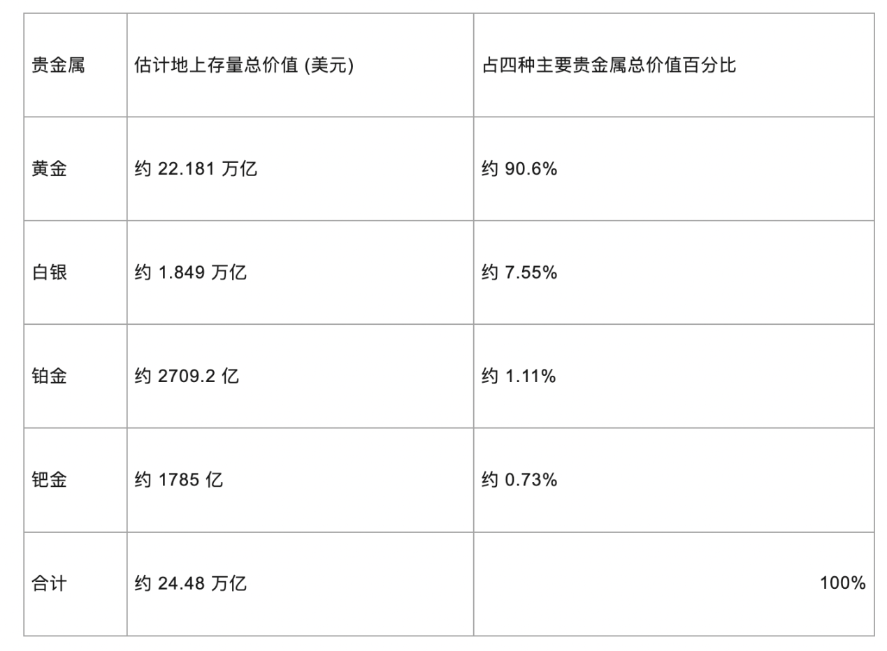 从炸薯条到加密货币之王：赵长鹏的惊险人生过山车