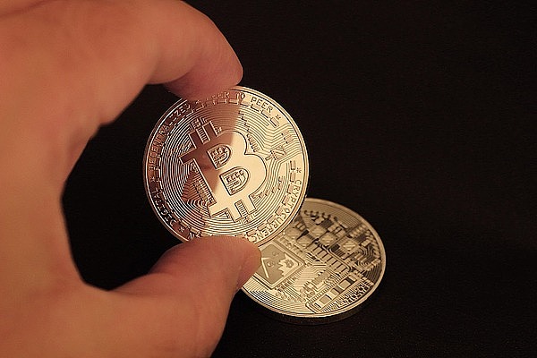 从被割韭菜到投资高手：我在币圈的成长血泪史