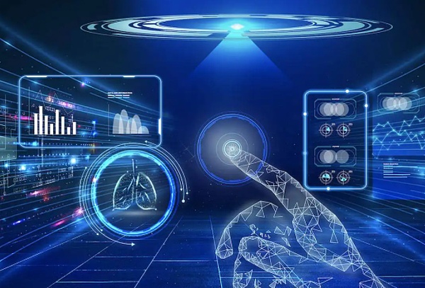 打破区块链孤岛：ZetaChain如何重塑比特币的跨链未来？