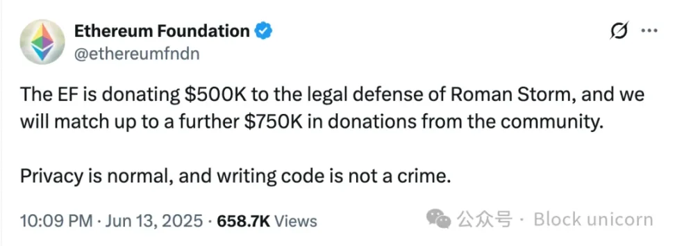 当比特币冲破4万大关，那些卖飞的老铁们后悔了吗？