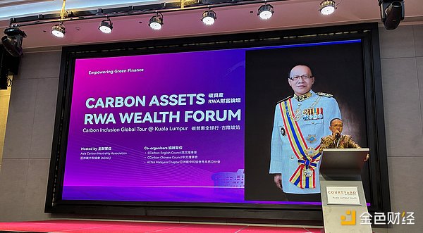 VIB代币上演绝地反击：34%暴涨背后的玄机