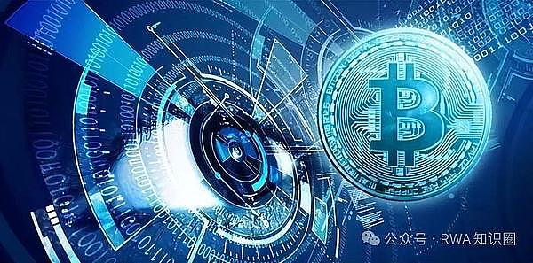 当AI遇上表情包：Hedra创始人揭秘生成式视频的下一个爆发点