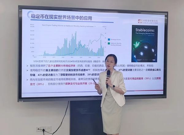 当Web3游戏遇上经济诅咒：设计师们的生存指南