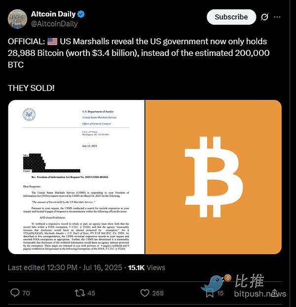 香港正在下一盘Web3的大棋：RWA代币化或成制胜关键