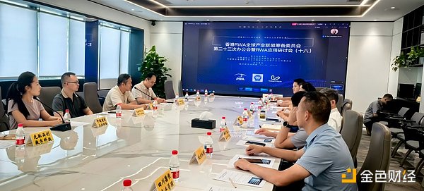 币圈日记：坚守43000关键位，以太坊2225点位布局策略