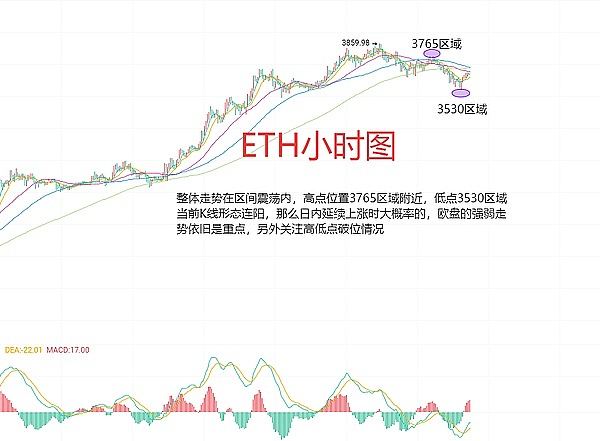 布特林敲响警钟：加密货币企业需谨慎看待香港政策风向