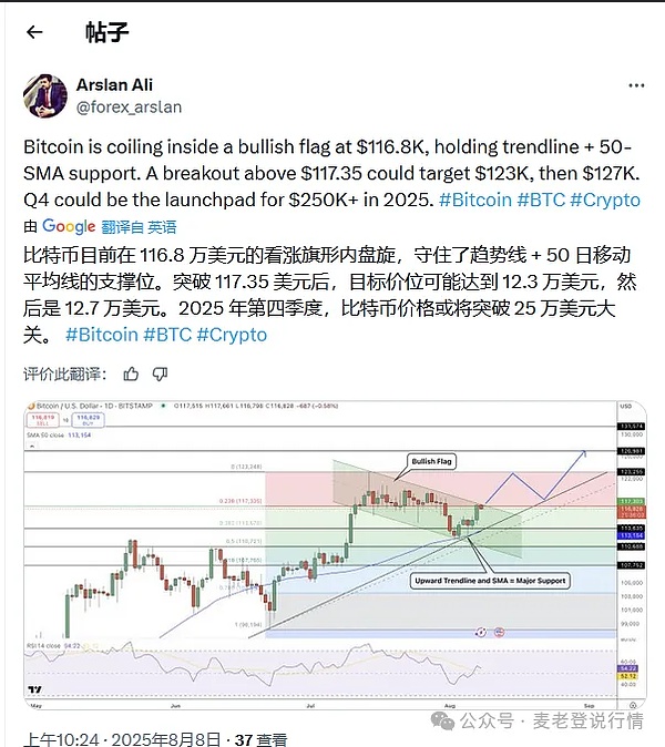 晚间热点：币圈狂欢背后的冷思考