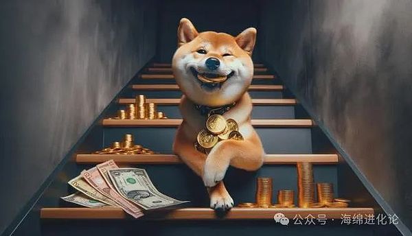 拜登政府重磅出击：美国AI新政背后的战略考量
