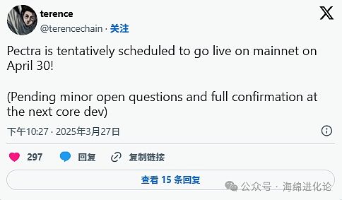 当韩流遇上区块链：LBank Labs要在首尔办场不一样的加密狂欢