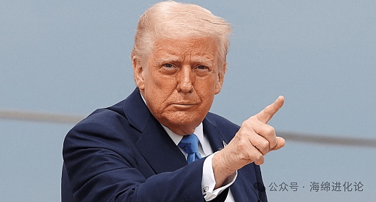 金融巨头的双重标准：摩根大通一边打压比特币一边发行自家加密货币