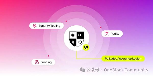 韩国炒币热：当泡菜溢价遇上全民暴富梦