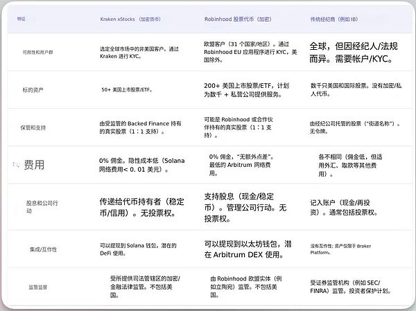 比特币ETF生死时速：35000美元攻坚战背后的人性博弈