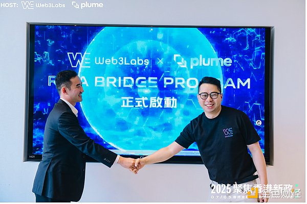 11月21日加密货币合约操作手记：当行情遇上生活琐事