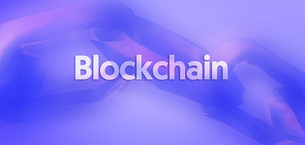 VeilWallet：重新定义区块链隐私与便利的革命性钱包