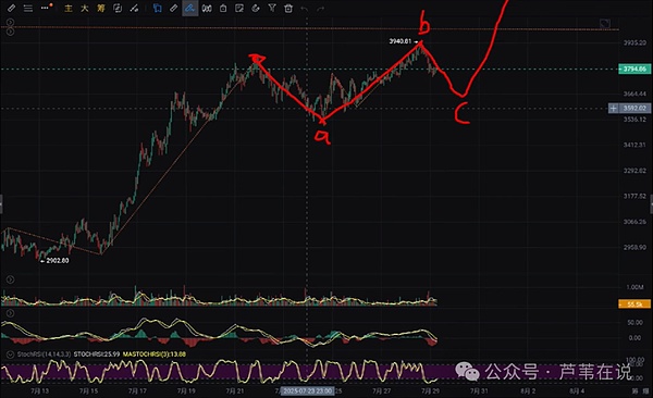 Web3年度盛典：IOST与OKCoinJapan邀你共赴东京之约