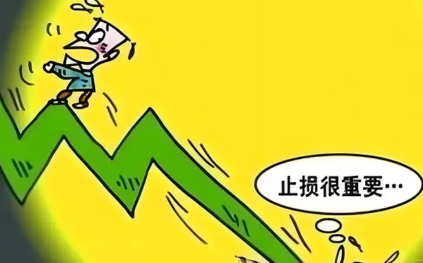 六福集团逆市飘红：港澳市场复苏带动业绩创历史次高
