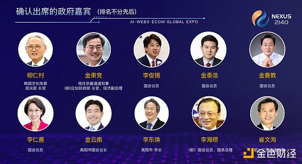 以太坊人气爆棚：活跃用户数首超比特币背后暗藏玄机