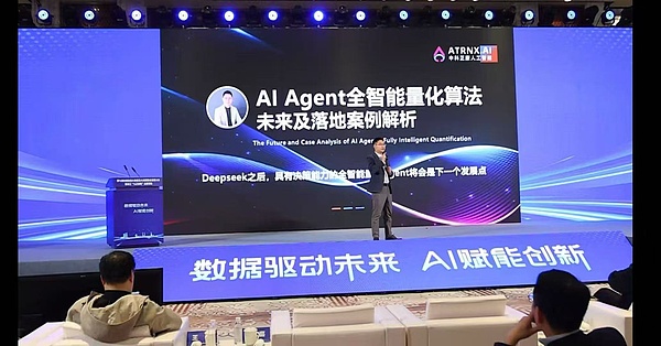 比特币的困境与出路：当Layer2成为必由之路