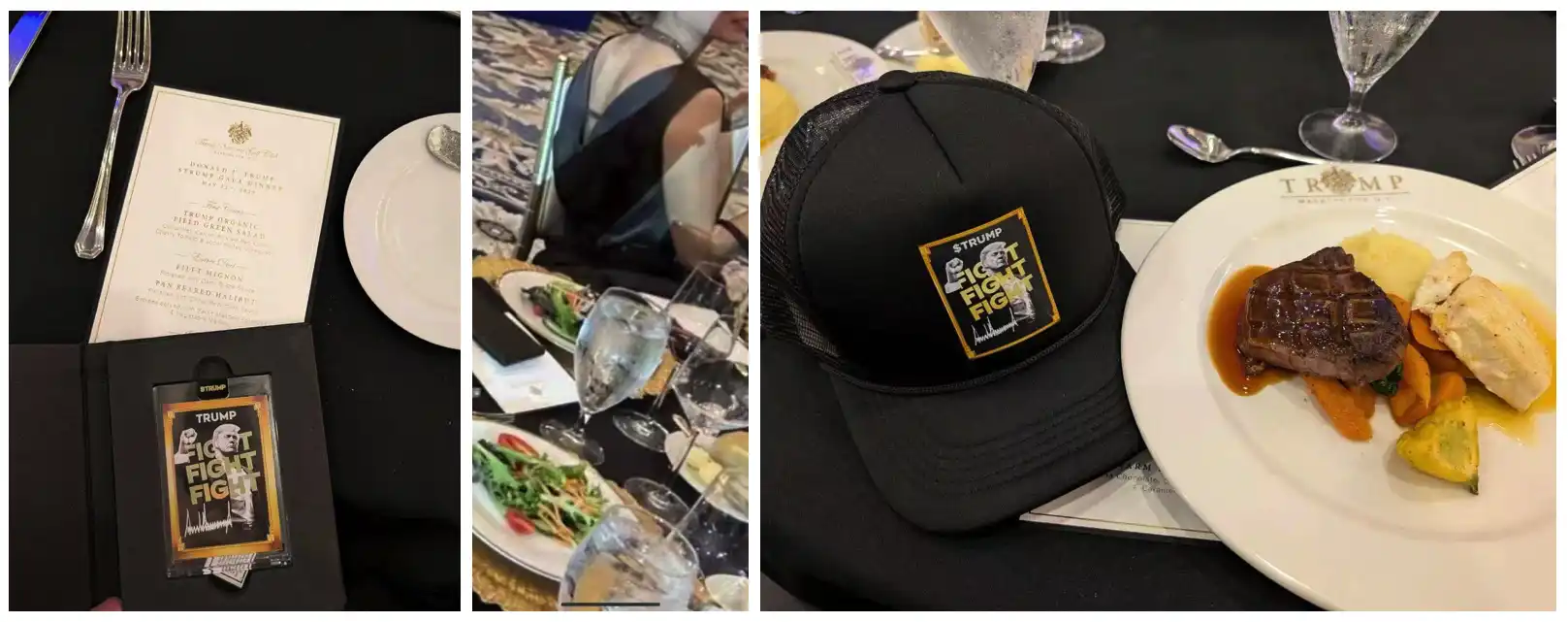 加密货币市场惊现黑色星期三，韭菜们又要睡不着了