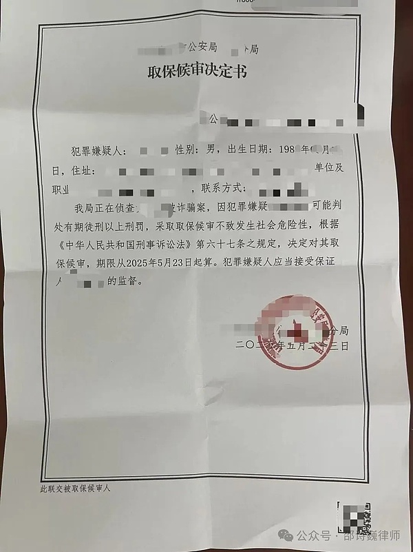 昨天的黄金空单策略又赚翻了！