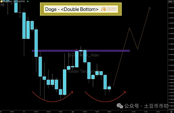 戏剧性反转！ChatGPT之父被离职24小时内或强势回归