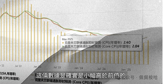 凌科药业再获资本青睐，C轮3.22亿融资背后的医疗创新故事