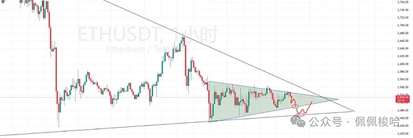 特朗普关税大棒落下，全球贸易或将陷入持久寒冬
