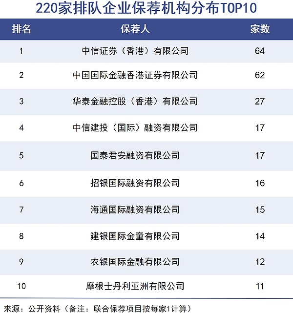 比特币ETF：一场迟来的金融革命终于要来了？