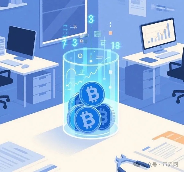 币圈淘金记：一个老韭菜的7条实战心得