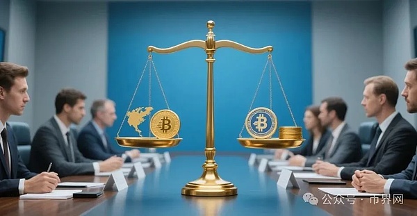 Solana生态：下一个Web3时代的超级风口？