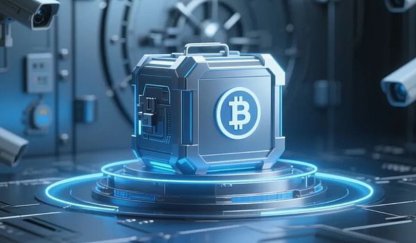 比特币市场惊现过山车行情：5.5%涨幅背后暗藏哪些玄机？