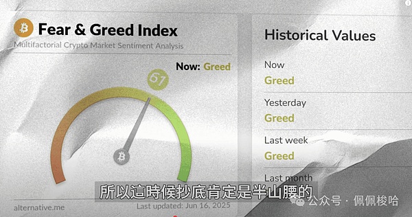 比特币即将上演减半行情？专家预测明年或将突破25万美元大关