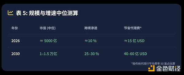 深夜币圈实盘：8月9日凌晨三大主力币种实战指南