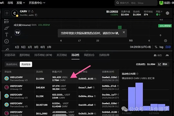 MetaMask Snap：打开加密世界大门的万能钥匙？
