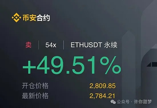 加密货币行业观察：概念代币热潮背后的投资逻辑