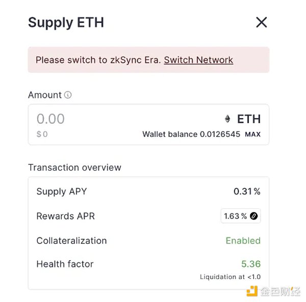 HTX的蜕变：一个老牌交易所如何用PrimeVote开启新篇章
