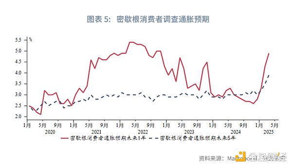 当智能座舱遇见全息黑科技：这家创业公司凭什么获得车企疯狂押注？