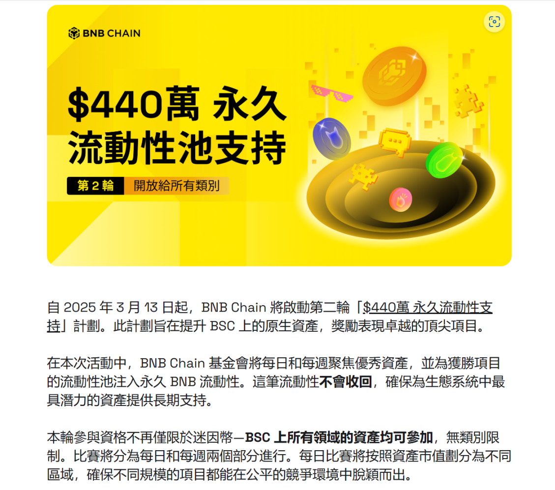 以太坊价值革命：质押、ETF与企业储备的三重奏