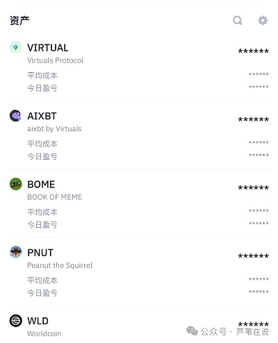 Solana暴跌30%后，市场情绪透露出触底信号？