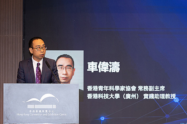 从GBTC到ETF：一场加密市场的华丽转身