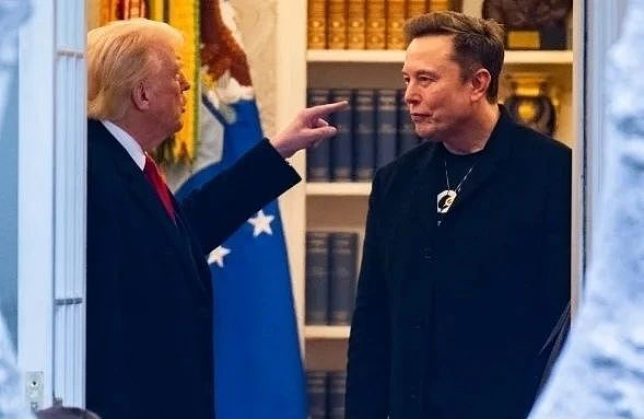 美联储最新研究：RWA代币化正在重塑金融世界