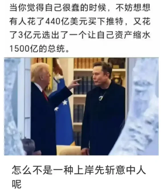 区块链隐私保护的三种实用路径