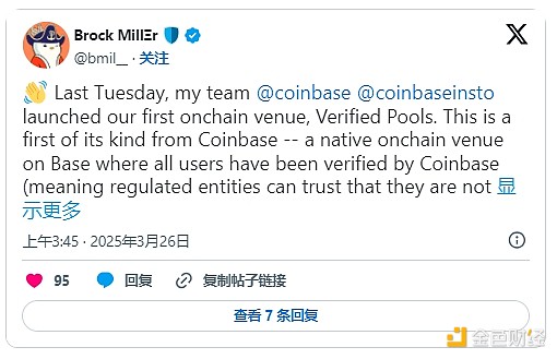 比特币Layer2赛道深度解析：谁能真正突围？