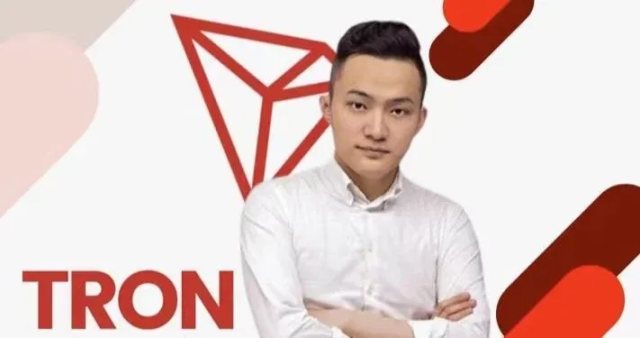 昨夜比特币36800多单精准进场，500点利润稳稳收入囊中