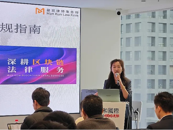 以太坊惨遭滑铁卢：相对比特币汇率跌至2023年新低